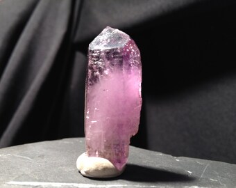 Vera Cruz Amethyst no.41