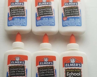 HUGE SALE!! Elmer's glue