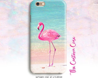 samsung s6 case flamingo samsung s6 case flamingo