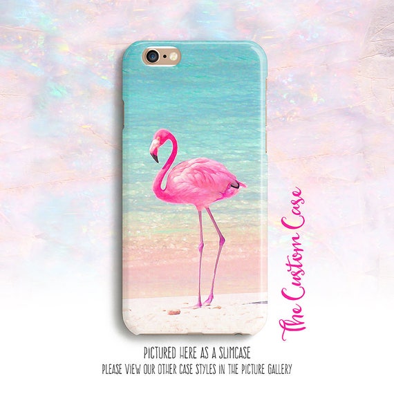 iphone 8 phone case flamingo iphone 8 phone case flamingo