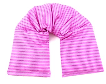 Natural Healing: Heat Wrap, Hot Cold Therapy,Heat Pad, Microwave Pack, Heating Pad,Heat Packs, Remedy Pack Gift Idea