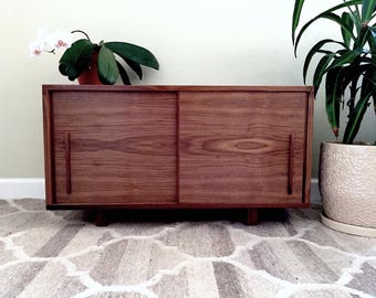 Entryway Shoe Cabinet Bench