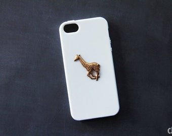giraffe phone case iphone 7 plus giraffe phone case iphone 7 plus