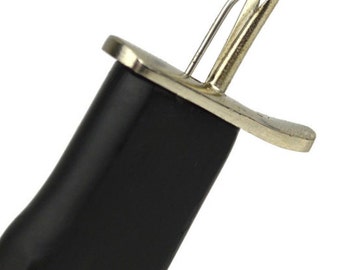 Beading Knotting Tool for Bead Stringing and Jewelry Making Pearl Tool - BEAD-0004