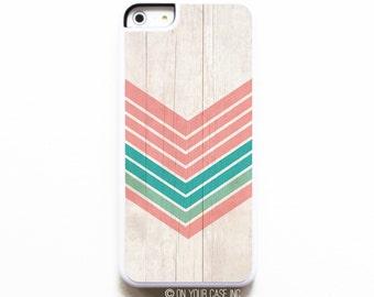 coque iphone 5 geometrique coque iphone 5 geometrique