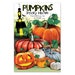 Pumpkin Seeds, Spooky Mixture (Cucurbita Mixed) Non-GMO Seeds by Seed Needs
