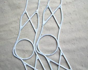 Vintage Stocking Stretchers
