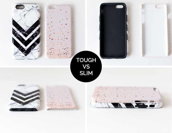 marble hard case samsung s8 marble hard case samsung s8