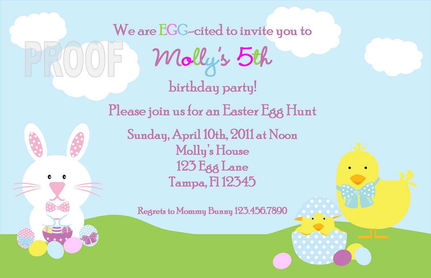Easter Egg Hunt or Birthday Party Custom Invitation for Easter Egg Hunt Clipart
303mzq Easter Egg Hunt or Birthday Party Custom Invitation for Easter Egg Hunt Clipart
303mzq