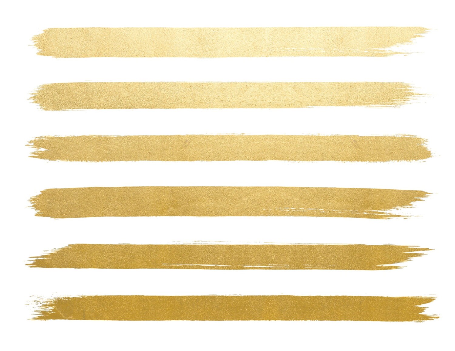 Photoshop Brush Have A Pink Line When Paint Photoshop Brush Have A Pink Line When Paint