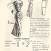 S Ceil Chapman Cocktail Dinner Dress American Designer Spadea S Ceil Chapman Cocktail Dinner Dress American Designer Spadea