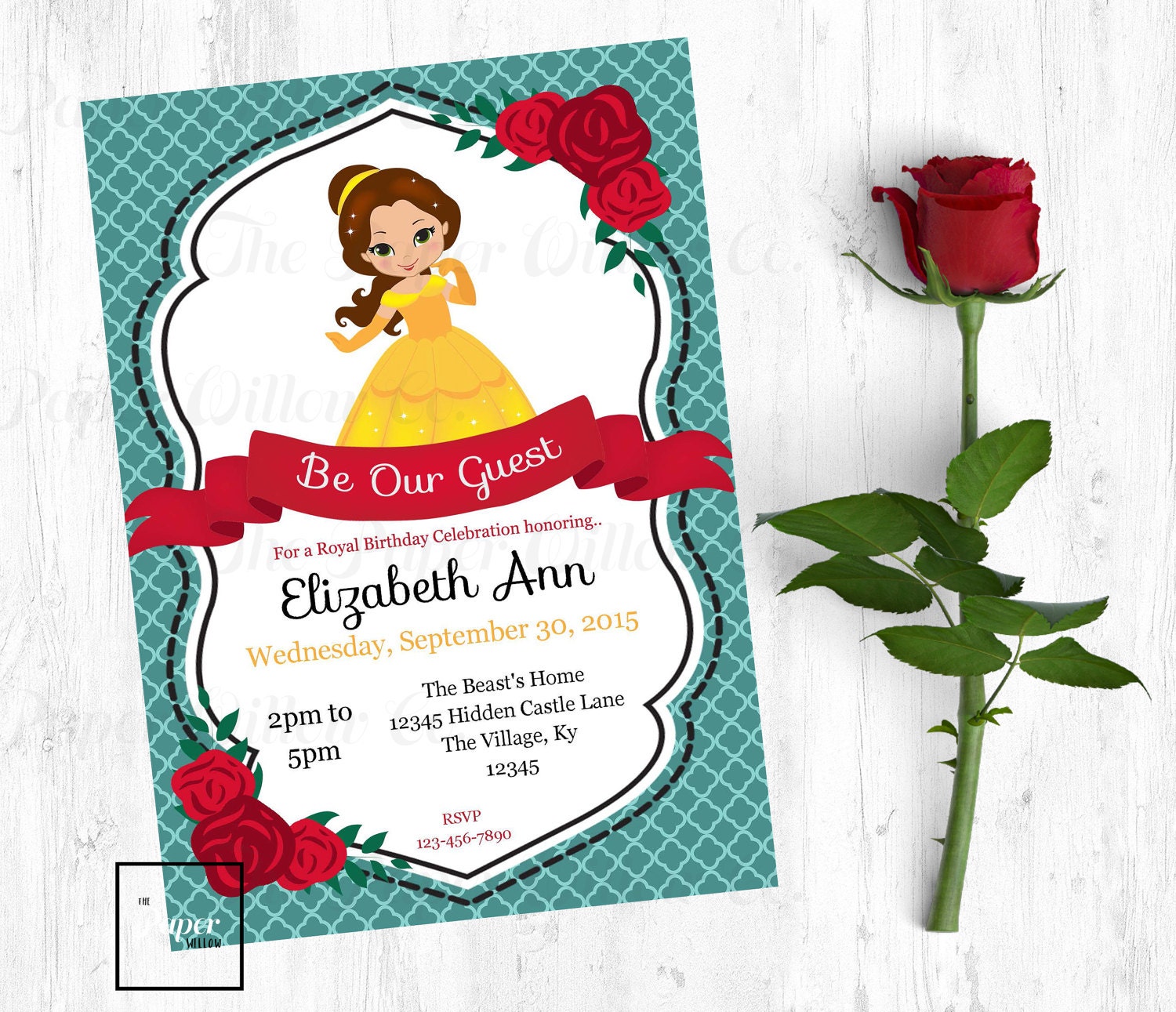 a-belle-s-birthday-printable-invitation-birthday-party