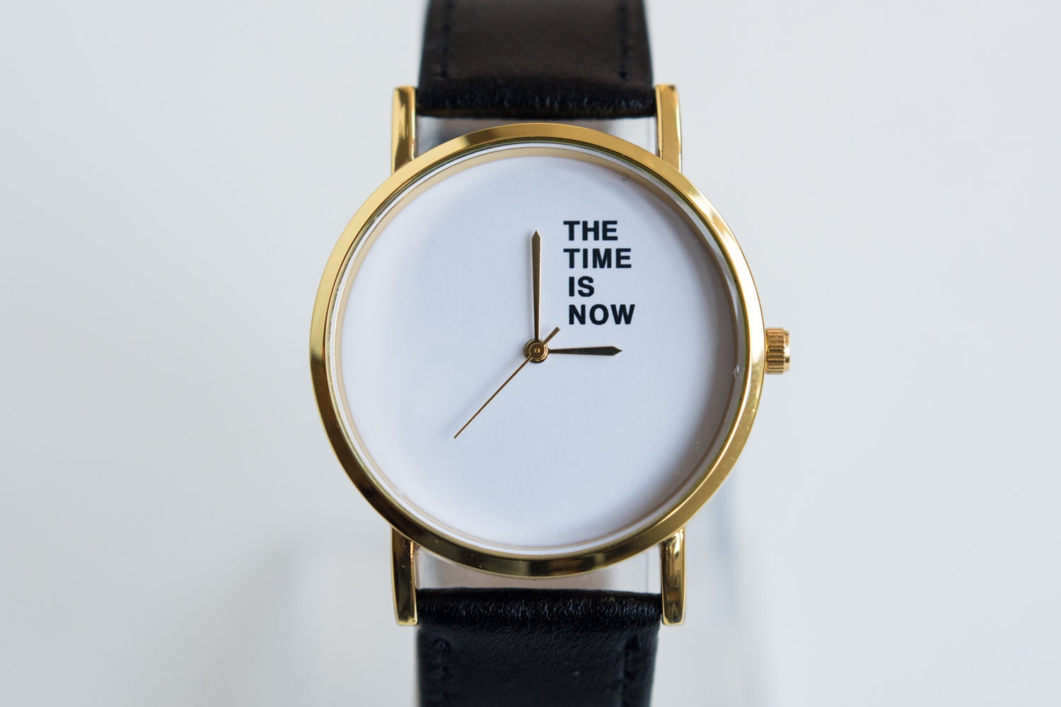 Women's Watch Unique Watch Wrist Watch Unisex Watch