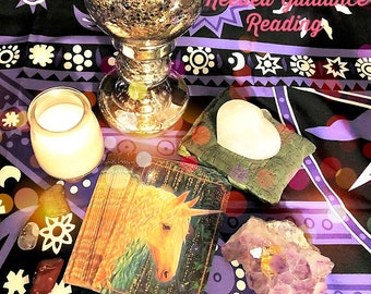 Mini needed guidance reading, 3 card reading, Medium-ship, oracle Readings, Answers, Spirits Guided Messages, Spirits speak, Email reading