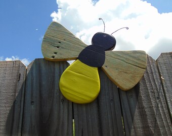 Lightning Bug