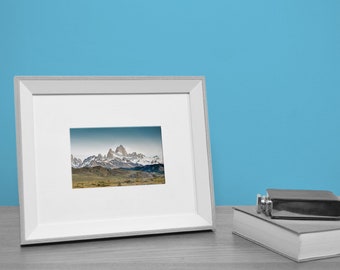 Photo Gift, Landscape Photography, Fine Art Print, Travel