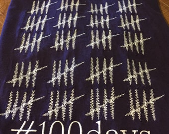 100 Days of School Shirt