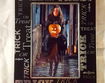 Trick 'r Treat