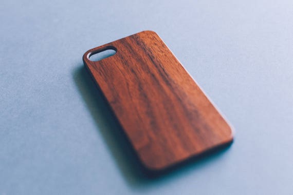 best selling iphone 6 case best selling iphone 6 case