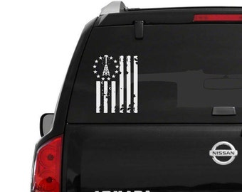 Oilfield Decal, Oilfield Gift, Oilfield Life, Oil Field, Oilfield Gifts, Roughneck, Oil Rig, Oilfield Gift Ideas, Oil Field Family, Oil Rigs