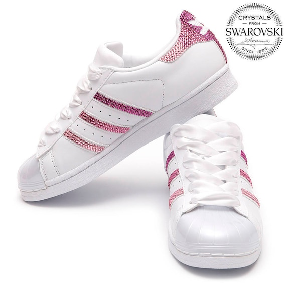 adidas superstar brillantes adidas superstar brillantes