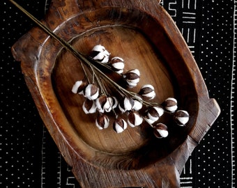 Wooden Tray