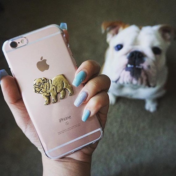 coque bouledogue iphone x coque bouledogue iphone x