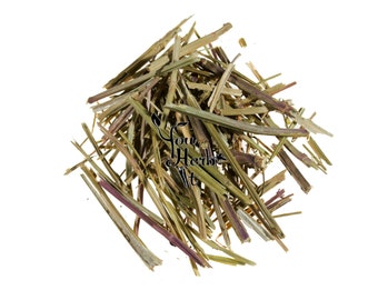 cinchona bark quina herb quinine herbal tea red powder
