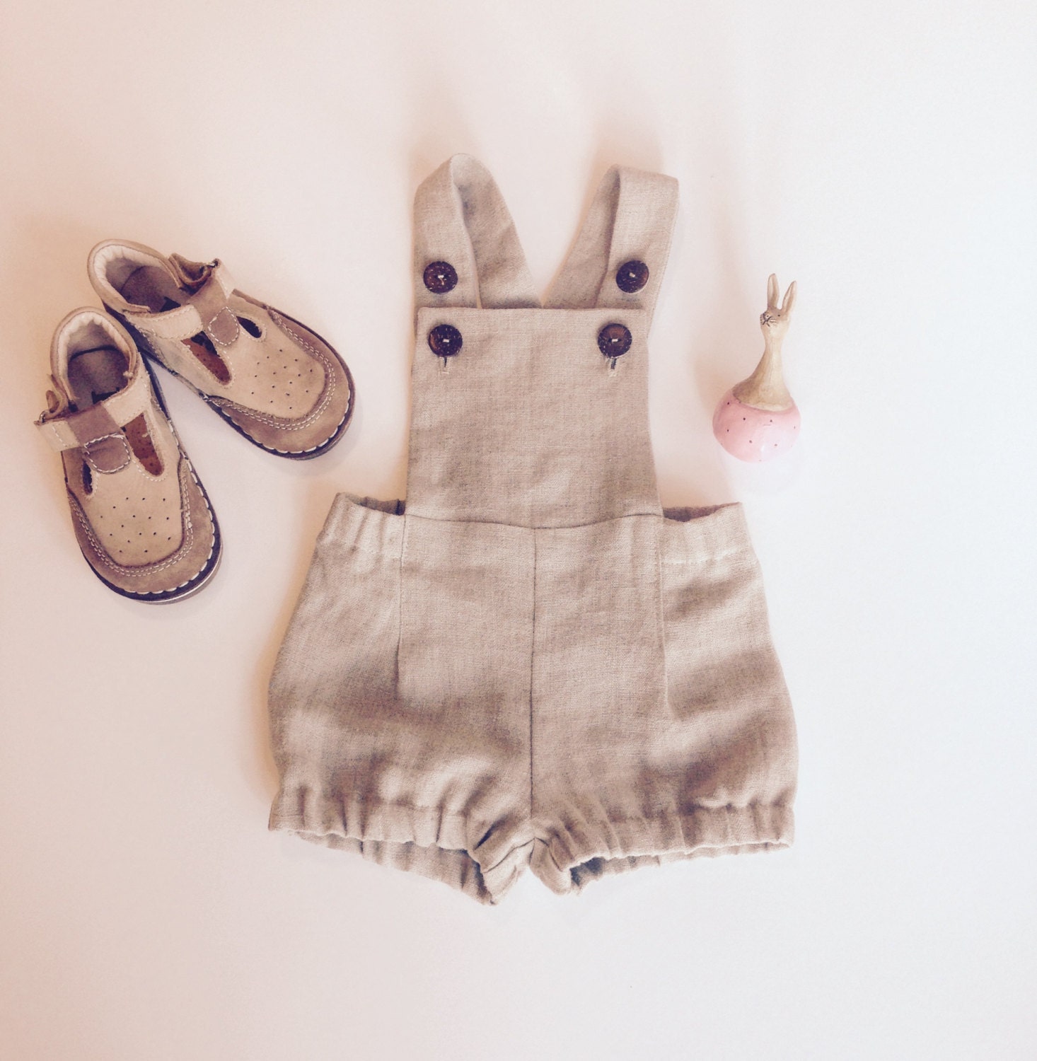 Oshkosh Baby Clothes Australia Oshkosh Baby Clothes Australia