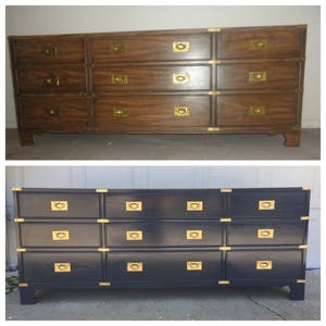 furniture upcycled