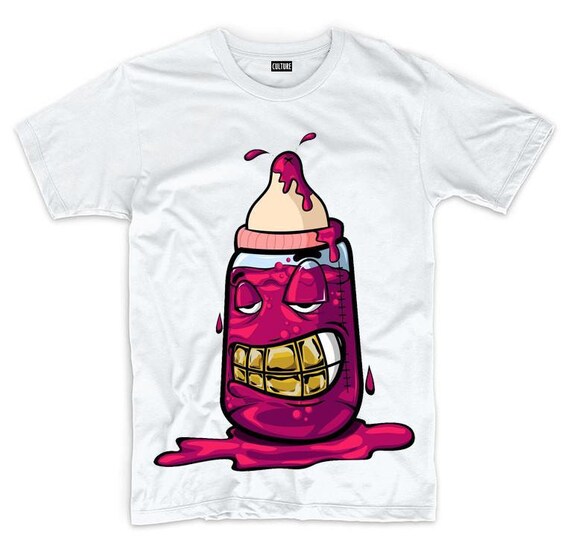 SIP SLOW TEE Shirts