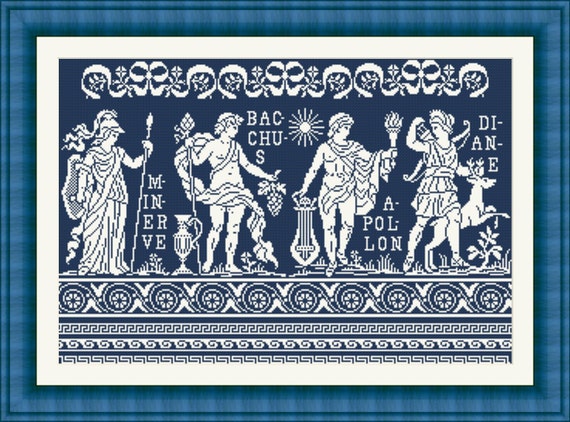 Treasury of Greek Mythology - PDF Free Download treasury of greek mythology free pdf download