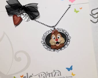 autumn collection - hedgehog from woodland