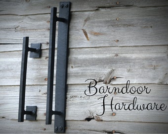 Barn Door Handle Barn Door Pull Barn Door Hardware Barn Door Barn Door Handle Barn Door Pull Barn Door Hardware Barn Door