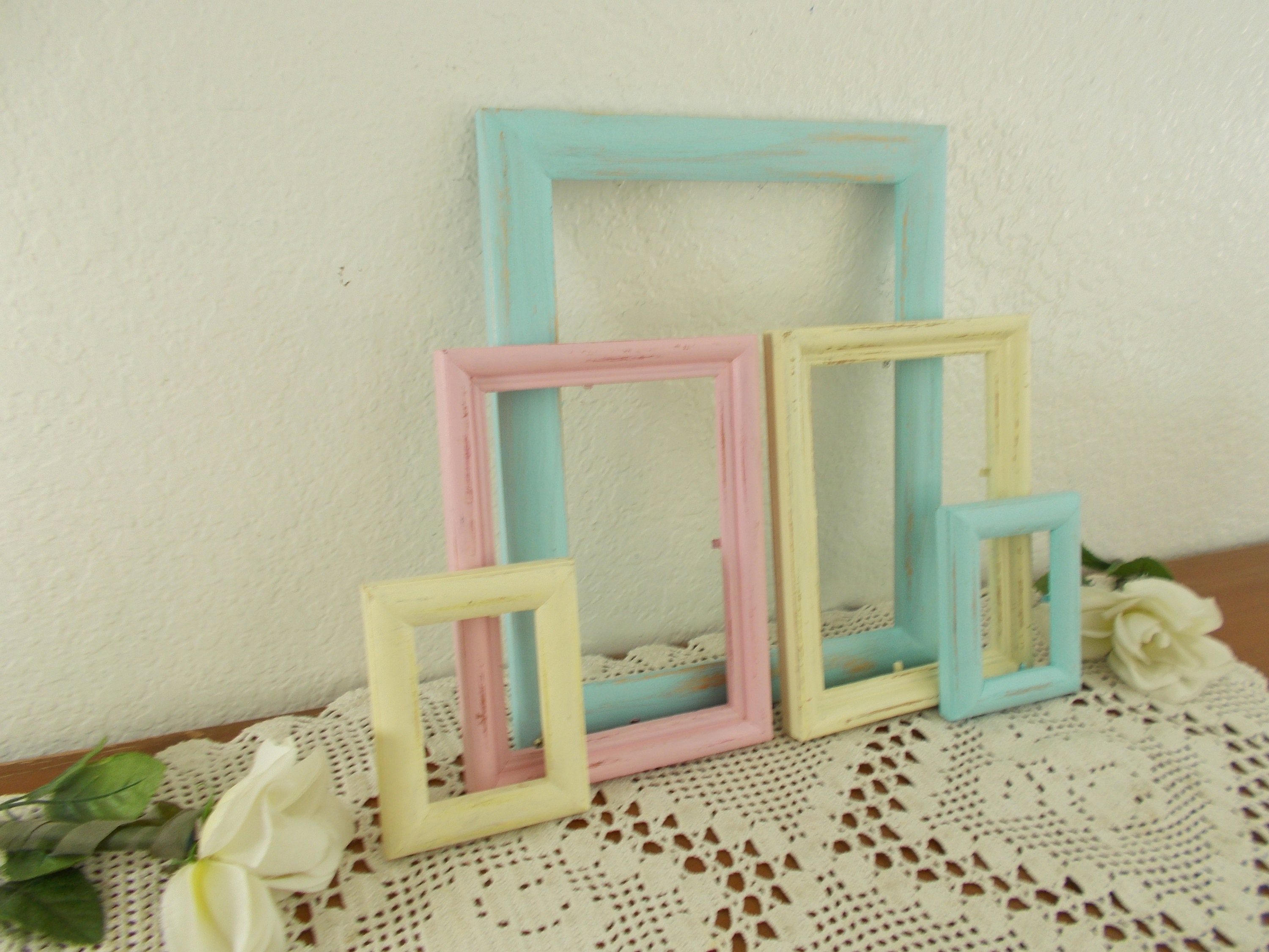 Sold By Elegantseashore Sold By Elegantseashore