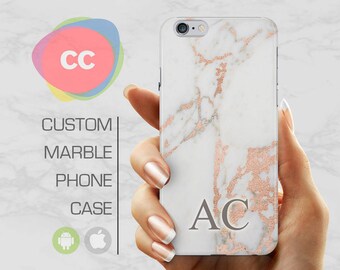 marble personalised iphone 8 case marble personalised iphone 8 case