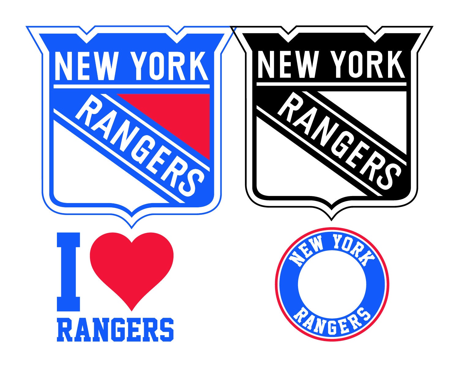 ny-new-york-rangers-stencil-my-custom-stencils