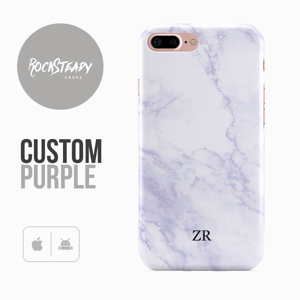 iphone 8 case personalised initials iphone 8 case personalised initials