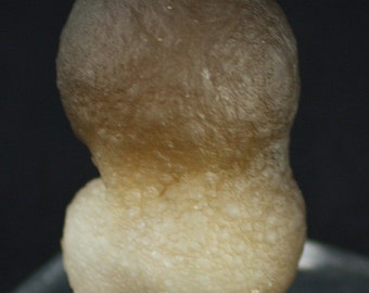 Chalcedony Balls, Mineral Specimen for Sale