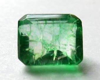 colombian emerald natural emerald muzo emerald