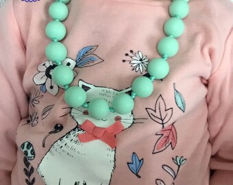 Jewelry Spiel Jewelry Spiel