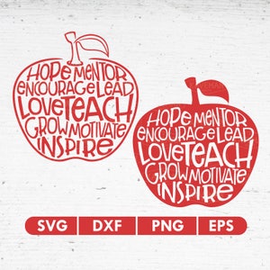 Free Free Teacher Word Svg 377 SVG PNG EPS DXF File