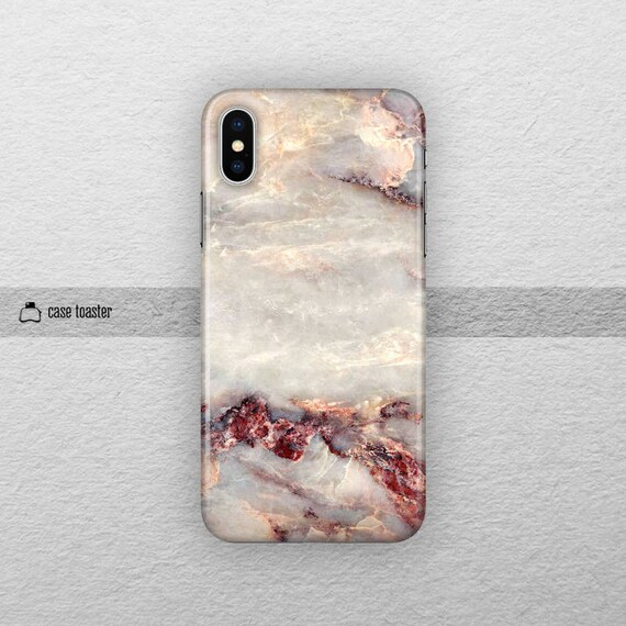 iphone 7 plus case marble rose gold iphone 7 plus case marble rose gold