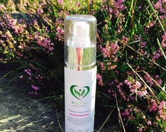 Probiotic Acne Lotion 60ml