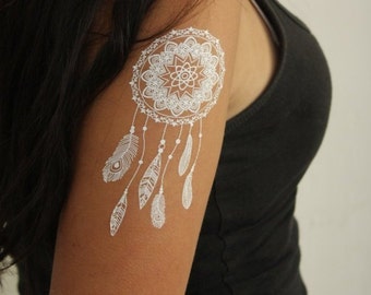  henna  temporary  tattoo white henna  tattoo henna  tattoo