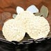 Shola Berry Decor Balls | Sola Berry Decor Balls | Shola Balls | Sola Balls | Bowl Filler | Decorative Balls