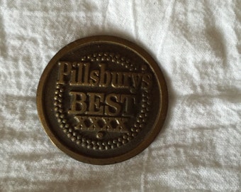 Belt buckle for men - Belt buckle men - Belt collectors - Interchangeable Buckle - Collectible buckle - Men's Wear - Gifts for Him
