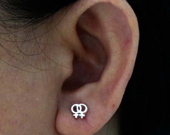 lesbian-ear-piercings