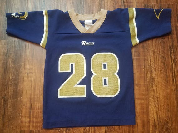 marshall faulk jersey marshall faulk jersey