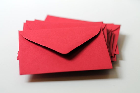 Escorts listing red book